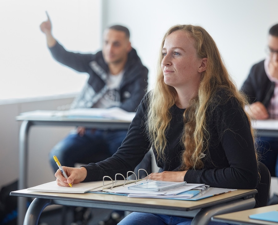 RIS-rijinstructeur-bij-Jongepier