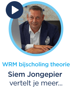 Video-banner-Jongepier Video-banner-Jongepier