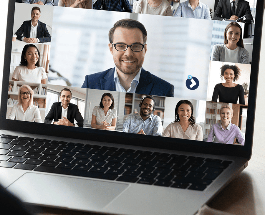 Webinar-online-Jongepier