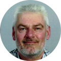 Ton Henneke